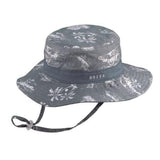 Dozer Bucket Hat for Boys - Ryder Gray
