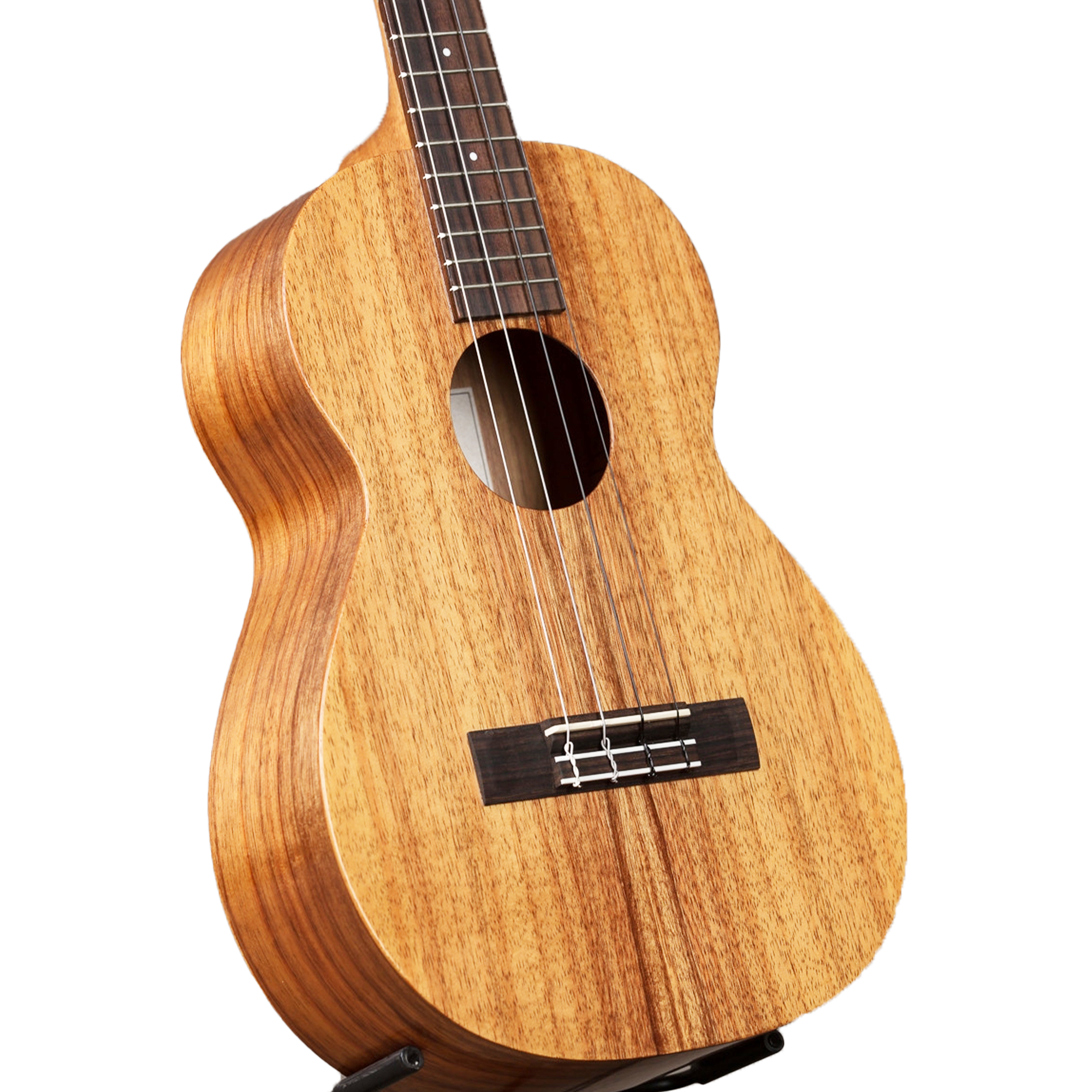 Kamaka baritone ukulele for sale deals