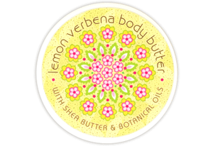 Lemon Verbena | Organic - 16oz