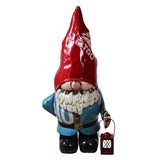 "Lionel" the Gnome with Lantern