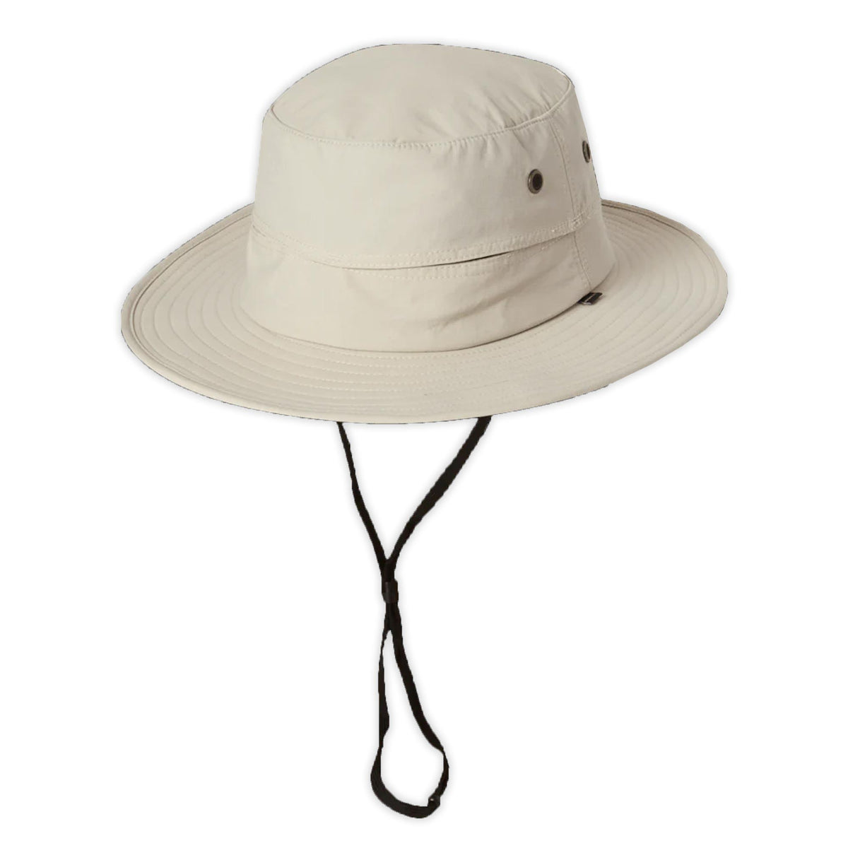 Men's Overland Stone Mid Brim Hat | The Hawaii Store