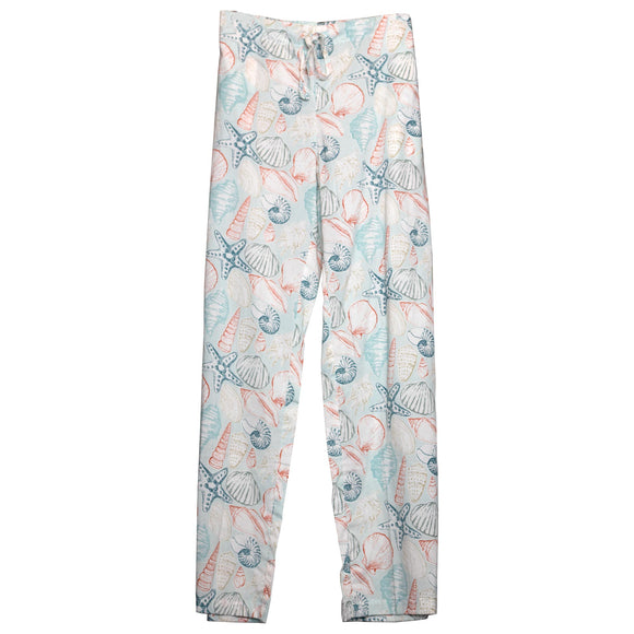 Love Print 100% Cotton Womens Pajama Pants Loose Fit Cute Sleepwear For  Home, Lounge, And Casual Wear Style 231026 From Kong04, $11.86 | DHgate.Com
