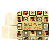 Soap 1.9oz For Men - The Hawaii Store