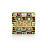 Soap 1.9oz For Men - The Hawaii Store
