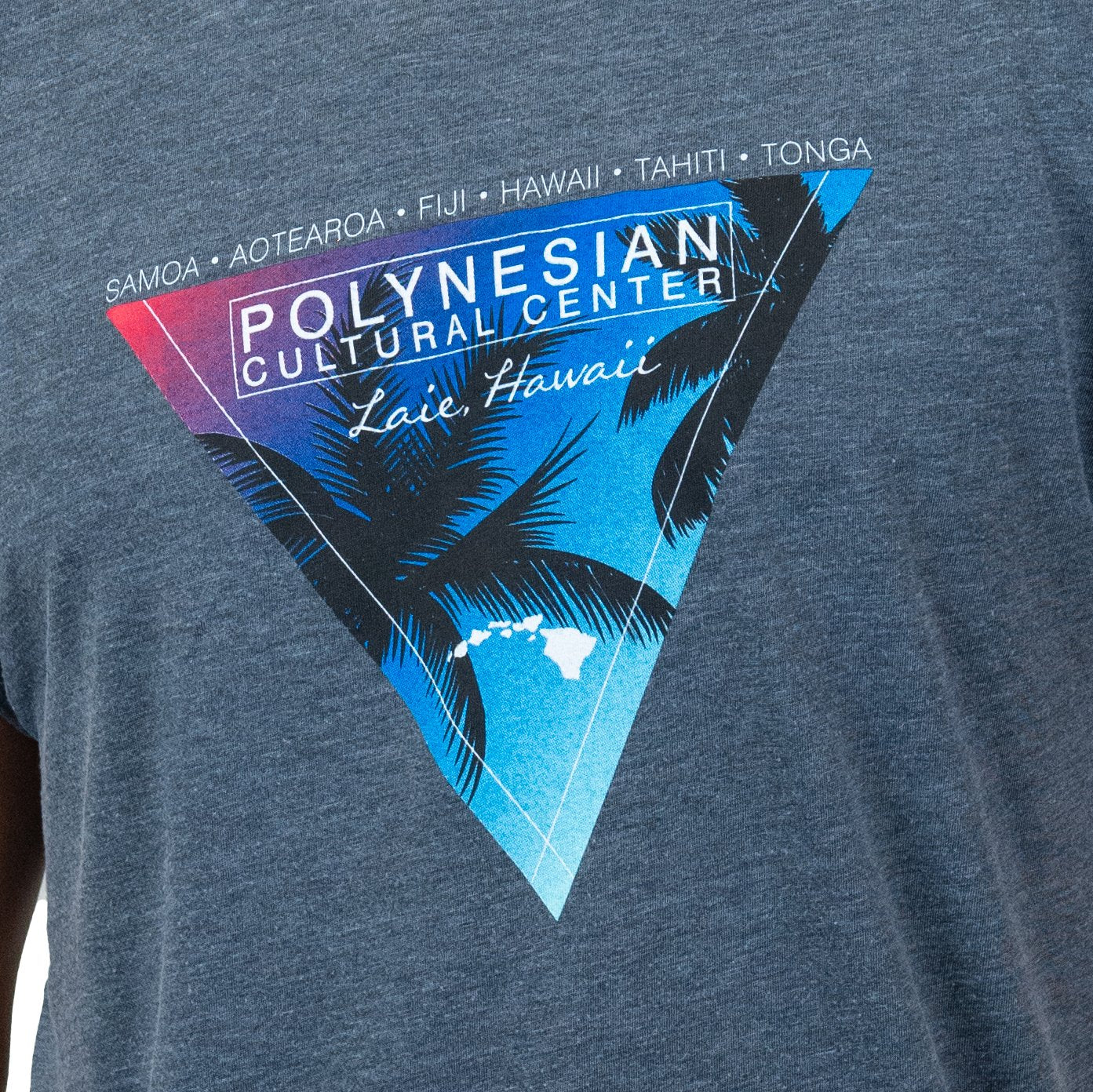 polynesian t shirt designs