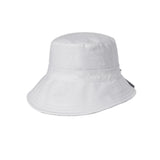 Kooringal Women's "Felicia" Bucket Hat- White