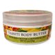 Body Butter 16oz Tahiti - The Hawaii Store