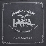Aquila Lava Tenor String Set - Polynesian Cultural Center
