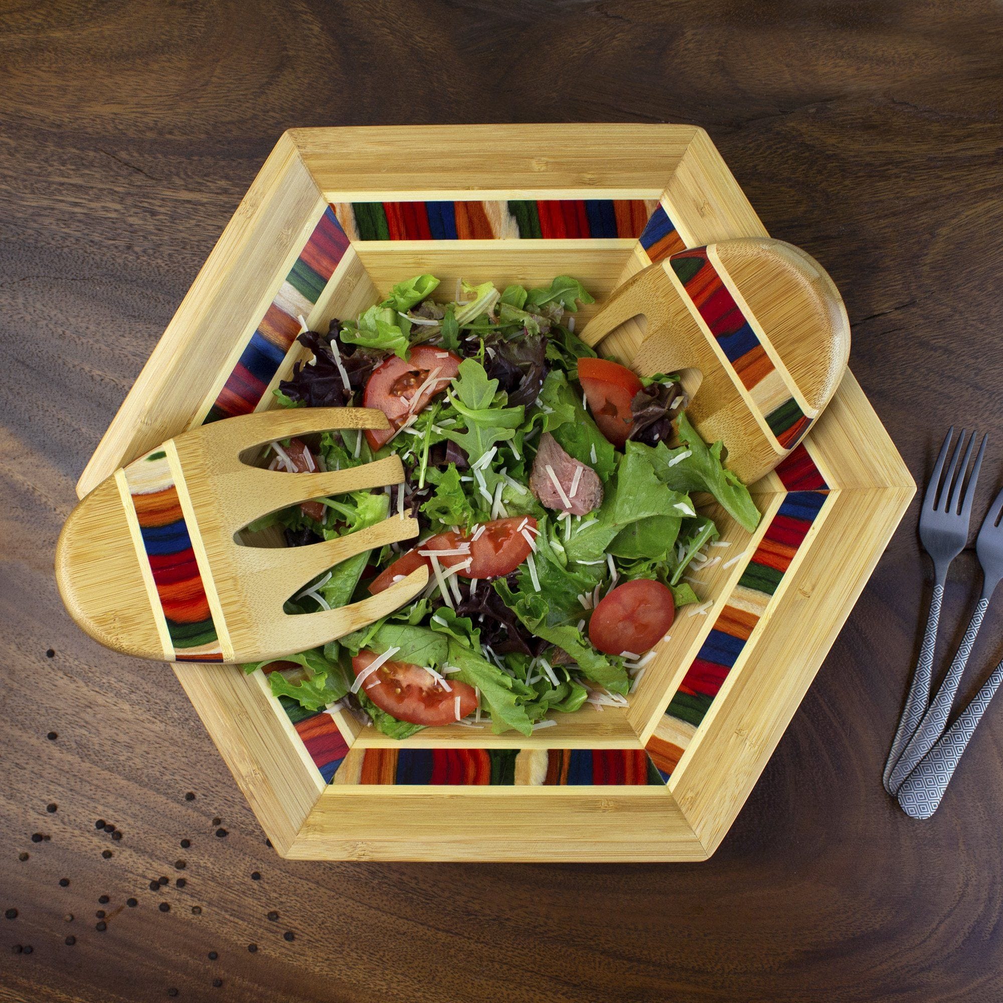 https://thehawaiistore.com/cdn/shop/products/baltiquer-marrakesh-collection-14-salad-serving-bowl-with-salad-hands-totally-bamboo-414649_1024x1024@2x.jpg?v=1695167835