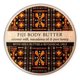 Body Butter 16oz Fiji - The Hawaii Store