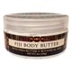 Body Butter 16oz Fiji - The Hawaii Store