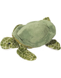"Tillie The Turtle" Plush Toy
