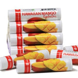 Hawaiian Bath and Body All-Natural Mango Lip Balm