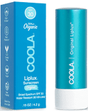 Coola Classic Liplux® Organic Lip Balm Sunscreen SPF 30 - Original - Polynesian Cultural Center