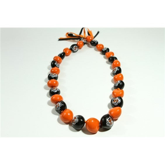 Cincinnati Bengals NFL Earrings, Bracelets & Necklaces