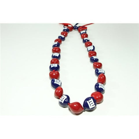 NFL Green Bay Packers Kukui Nut Lei