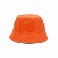 "Make Waves" Reversible UV Protection Bucket Hat