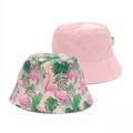 UV Bucket Hat Tropic Like Hot - Polynesian Cultural Center