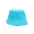 "Wild Child" Reversible UV Protection Bucket Hat